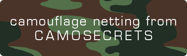 From camosecrets