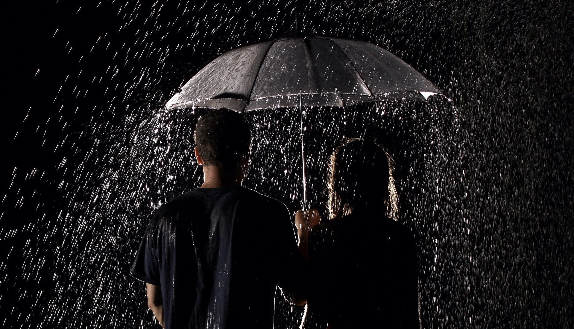 rain 3