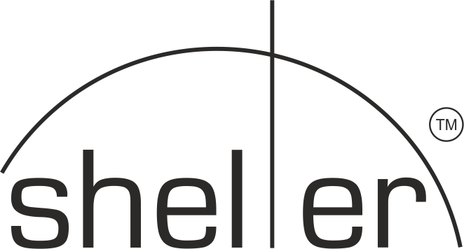 shelter.com.ua